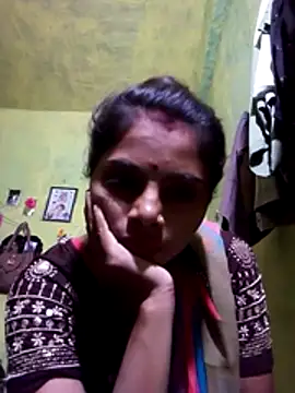 Snapshot of Punam_sony chatting on July 13, 2026, 6:40 pm Punam sony online show from July 13, 2026, 6:40 pm