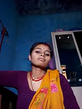 Snapshot of Punam_sony chatting on September 18, 2025, 11:02 am Punam sony online show from September 18, 2025, 11:02 am