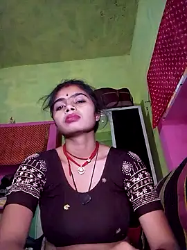 Snapshot of Punam_sony chatting on May 31, 2026, 6:09 pm Punam sony online show from May 31, 2026, 6:09 pm