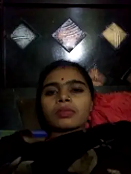 Snapshot of Punam_sony chatting on June 2, 2026, 4:51 pm Punam sony online show from June 2, 2026, 4:51 pm