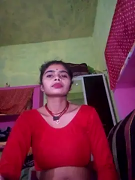 Snapshot of Punam_sony chatting on June 6, 2026, 7:30 pm Punam sony online show from June 6, 2026, 7:30 pm