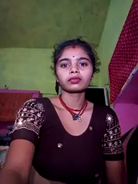 Snapshot of Punam_sony chatting on June 10, 2026, 8:21 pm Punam sony online show from June 10, 2026, 8:21 pm