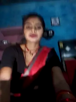 Snapshot of Punam_sony chatting on May 21, 2026, 4:48 pm Punam sony online show from May 21, 2026, 4:48 pm