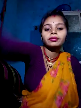 Snapshot of Punam_sony chatting on September 8, 2025, 4:39 pm Punam sony online show from September 8, 2025, 4:39 pm