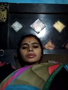 Snapshot of Punam_sony chatting on May 24, 2026, 5:35 pm Punam sony online show from May 24, 2026, 5:35 pm