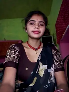 Snapshot of Punam_sony chatting on June 4, 2026, 7:07 pm Punam sony online show from June 4, 2026, 7:07 pm