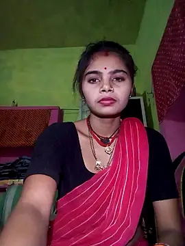 Snapshot of Punam_sony chatting on June 3, 2026, 10:25 pm Punam sony online show from June 3, 2026, 10:25 pm