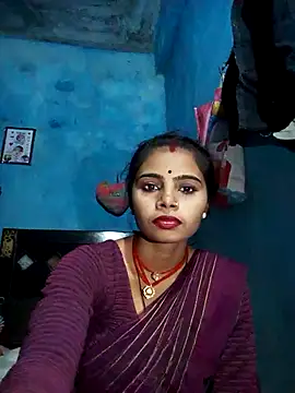 Snapshot of Punam_sony chatting on April 13, 2026, 5:50 pm Punam sony online show from April 13, 2026, 5:50 pm