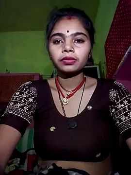 Snapshot of Punam_sony chatting on May 31, 2026, 5:51 pm Punam sony online show from May 31, 2026, 5:51 pm