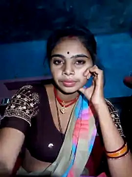 Snapshot of Punam_sony chatting on May 22, 2026, 5:00 pm Punam sony online show from May 22, 2026, 5:00 pm