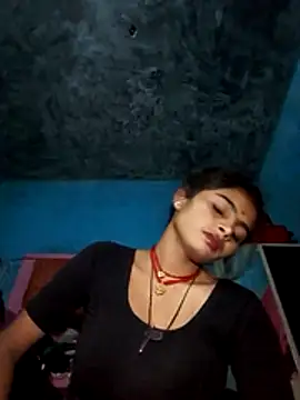 Snapshot of Punam_sony chatting on May 26, 2026, 5:22 pm Punam sony online show from May 26, 2026, 5:22 pm