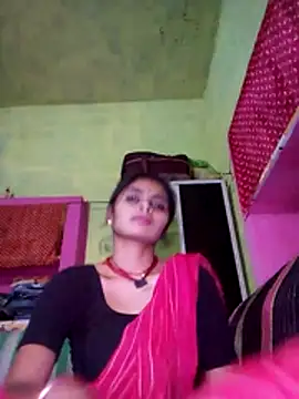 Snapshot of Punam_sony chatting on June 7, 2026, 5:18 pm Punam sony online show from June 7, 2026, 5:18 pm