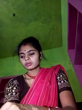 Snapshot of Punam_sony chatting on May 28, 2026, 4:46 pm Punam sony online show from May 28, 2026, 4:46 pm