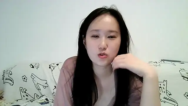 Belinda66 online show from October 6, 2025, 2:13 am