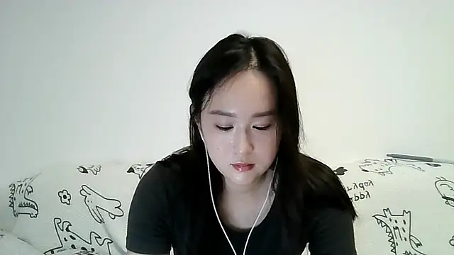 Belinda66 online show from September 25, 2025, 1:17 pm