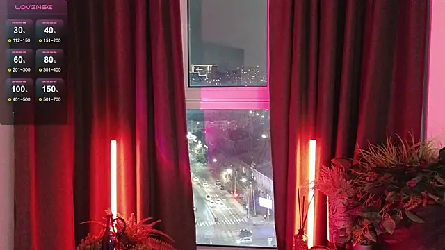 Snapshot of DebiHenks chatting on February 19, 2026, 5:10 pm DebiHenks online show from February 19, 2026, 5:10 pm