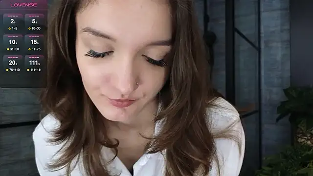 DebiHenks online show from March 18, 2026, 6:20 pm