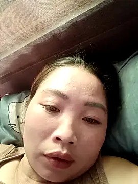 Snapshot of PhamPhung chatting on November 7, 2025, 3:55 am PhamPhung online show from November 7, 2025, 3:55 am