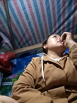 PhamPhung online show from February 20, 2026, 9:33 am