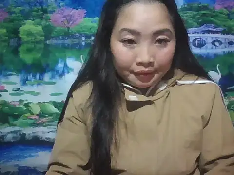 PhamPhung online show from February 16, 2026, 10:47 am