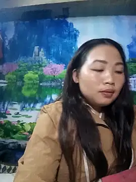 PhamPhung online show from March 5, 2026, 1:19 pm