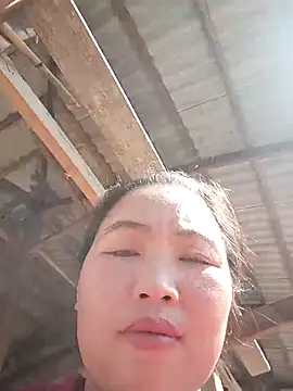 Snapshot of PhamPhung chatting on November 27, 2025, 6:14 am PhamPhung online show from November 27, 2025, 6:14 am