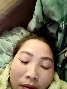 Snapshot of PhamPhung chatting on November 14, 2025, 5:55 am PhamPhung online show from November 14, 2025, 5:55 am