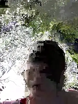 Snapshot of PhamPhung chatting on November 20, 2025, 2:01 am PhamPhung online show from November 20, 2025, 2:01 am