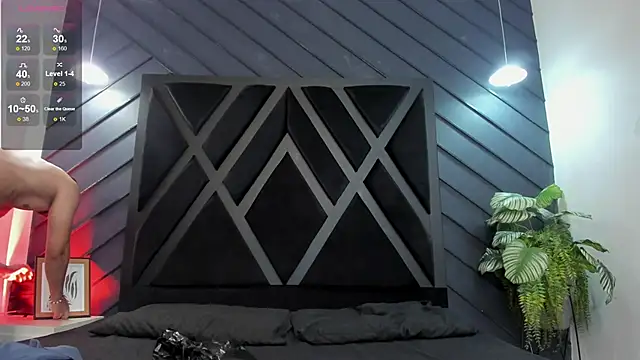 Snapshot of marco_garciia_ chatting on November 25, 2025, 11:16 pm marco garciia online show from November 25, 2025, 11:16 pm