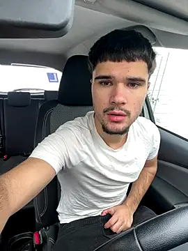 los freaky online show from November 27, 2025, 10:16 am