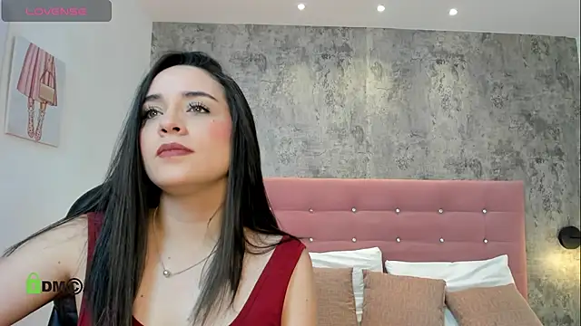 Snapshot of brithanycollins chatting on October 7, 2025, 12:39 pm brithanycollins online show from October 7, 2025, 12:39 pm