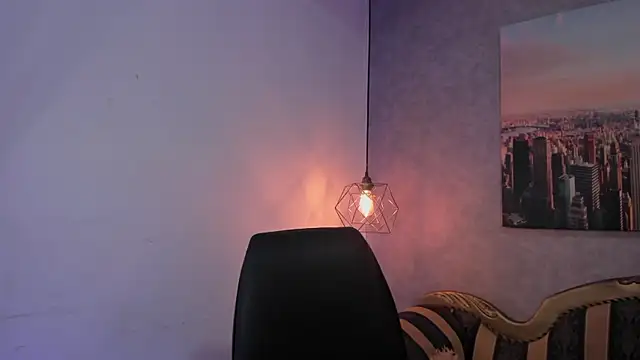 Dali collin online show from April 2, 2026, 12:23 pm