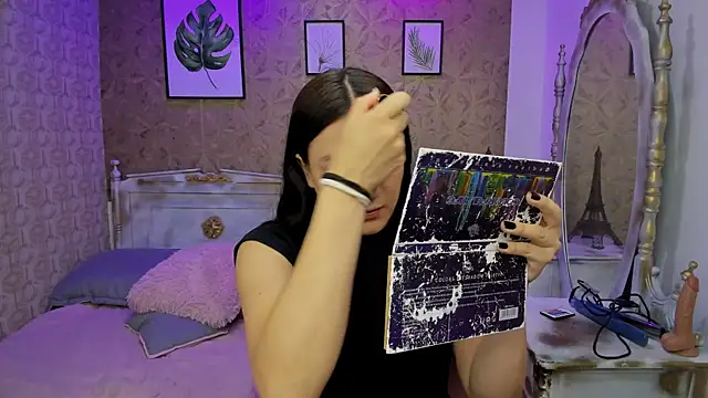 Dali collin online show from October 9, 2025, 12:28 pm