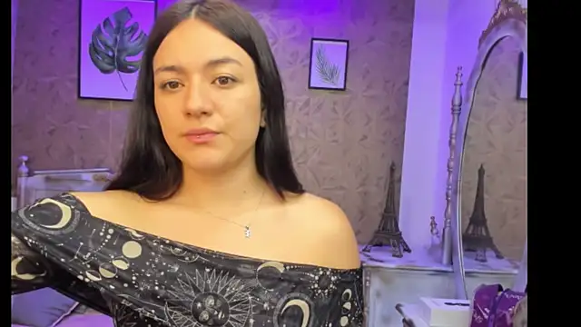 Dali collin online show from October 2, 2025, 1:03 pm