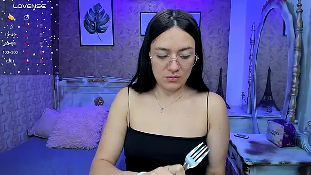 Dali collin online show from October 12, 2025, 1:23 pm