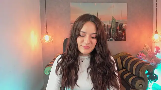 Dali collin online show from March 14, 2026, 3:45 am