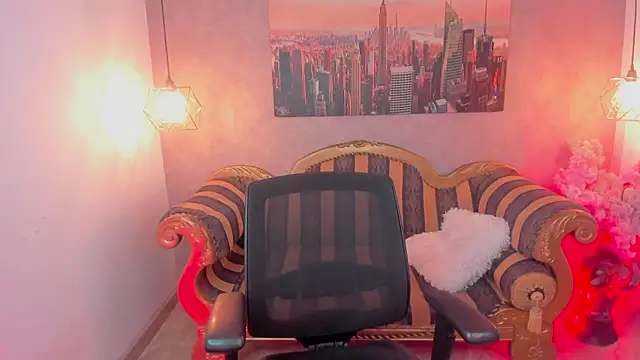 Snapshot of Dali_collin chatting on January 17, 2026, 1:04 pm Dali collin online show from January 17, 2026, 1:04 pm