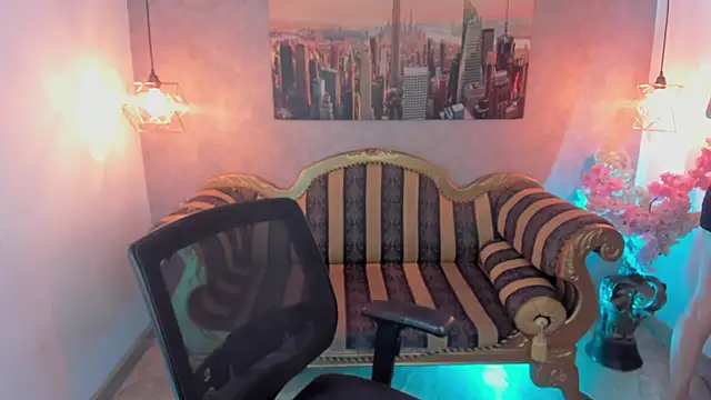 Snapshot of Dali_collin chatting on January 5, 2026, 5:49 pm Dali collin online show from January 5, 2026, 5:49 pm