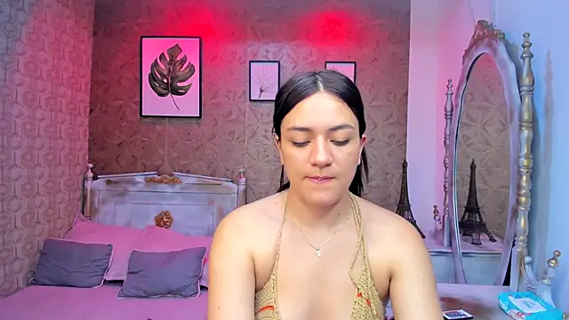 Dali collin online show from September 19, 2025, 1:37 pm