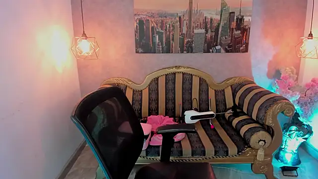 Snapshot of Dali_collin chatting on January 13, 2026, 2:59 am Dali collin online show from January 13, 2026, 2:59 am