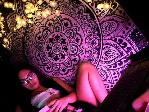 Madylinebigcock69 online show from February 27, 2026, 11:15 pm