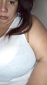 Snapshot of luzdanna chatting on November 10, 2025, 7:30 pm luzdanna online show from November 10, 2025, 7:30 pm