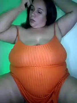 luzdanna online show from May 24, 2026, 5:35 pm