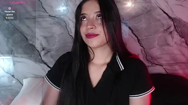 vela-kimm online show from April 16, 2026, 7:58 pm