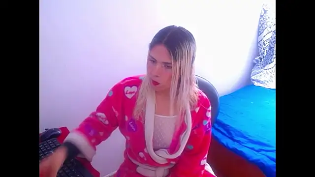 mystica 25 online show from October 3, 2025, 3:13 pm