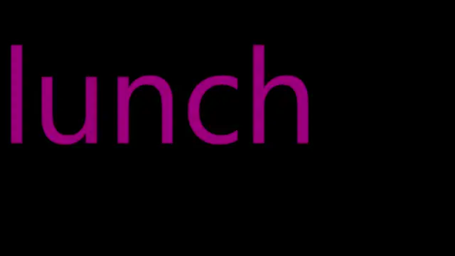 mystica 25 online show from February 7, 2026, 2:47 pm