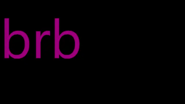 mystica 25 online show from December 2, 2025, 3:14 pm