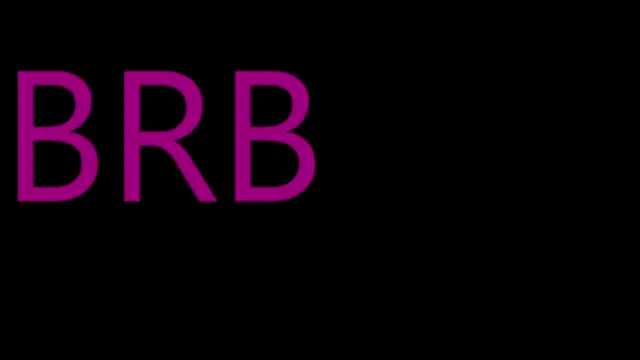 mystica 25 online show from February 5, 2026, 3:30 pm