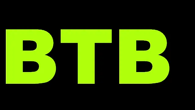 mystica 25 online show from September 29, 2025, 3:06 pm