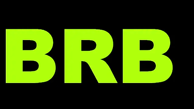 mystica 25 online show from October 15, 2025, 5:54 pm